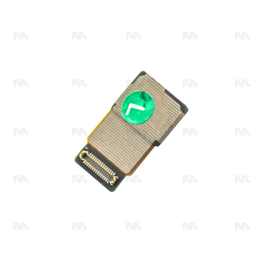 Caméra avant Google Pixel 6 Pro 11,1 Mpx ultra grand angle OEM