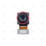 Caméra arrière 8 Mpx ultra grand angle OEM pour Xiaomi 12T 5G, 12T Pro 5G, Redmi Note 12 Pro 5G