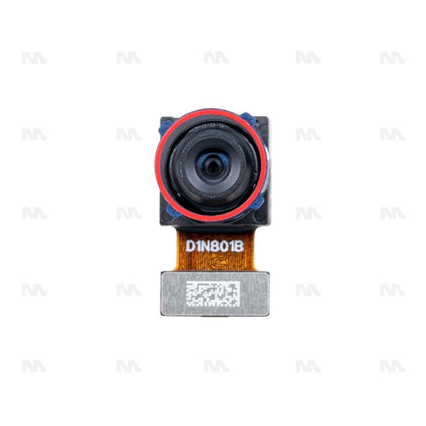 Caméra arrière 8 Mpx ultra grand angle OEM pour Xiaomi 12T 5G, 12T Pro 5G, Redmi Note 12 Pro 5G