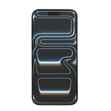 Étui Rixus MagWrap pour Apple iPhone 17 Pro noir