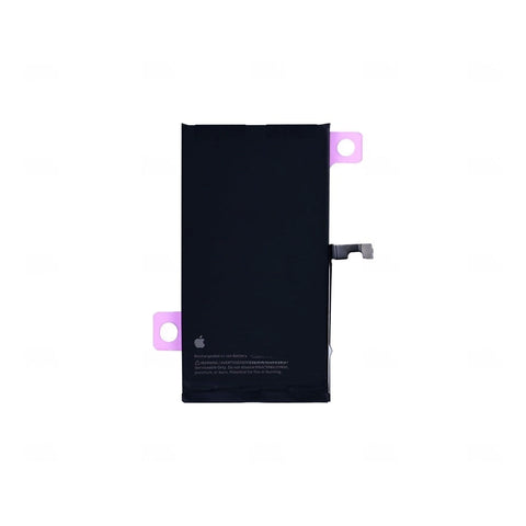 Batterie 661-37207 d'origine pour Apple iPhone 15 Plus