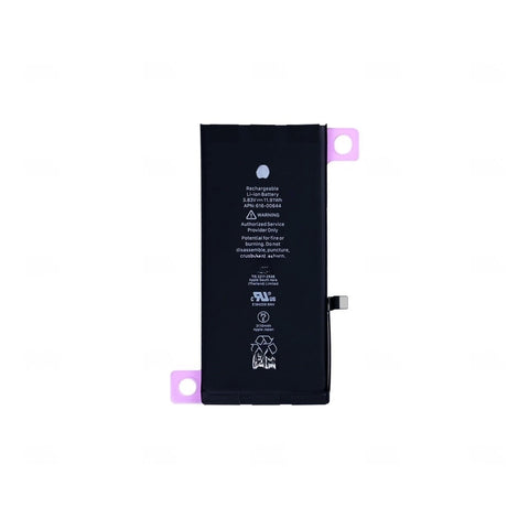 Batterie d'origine pour Apple iPhone 11 en vrac