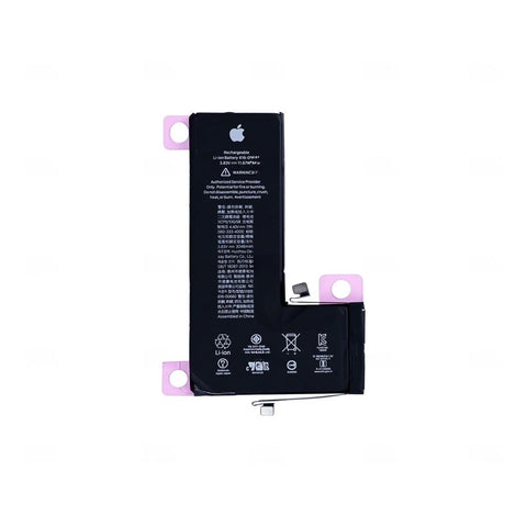 Batterie d'origine pour Apple iPhone 11 Pro en vrac