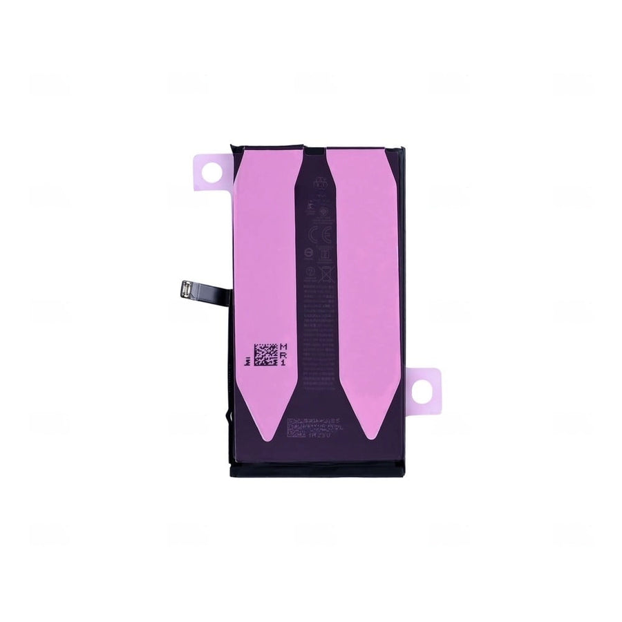 Batterie d'origine pour Apple iPhone 14 Plus en vrac