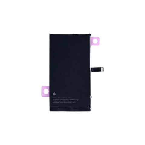 Batterie d'origine pour Apple iPhone 14 Plus en vrac