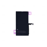 Batterie d'origine pour Apple iPhone 15 en vrac