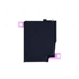 Batterie d'origine pour Apple iPhone 17 Pro Max (version eSIM)