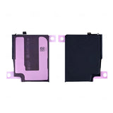 Batterie d'origine pour Apple iPhone 17 Pro Max (version eSIM)