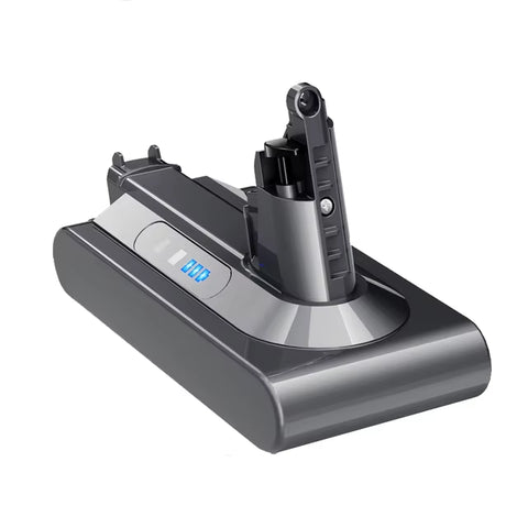 Batterie pour Dyson V10 6000 mAh
