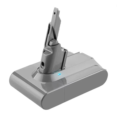 Batterie pour Dyson V7 6000 mAh