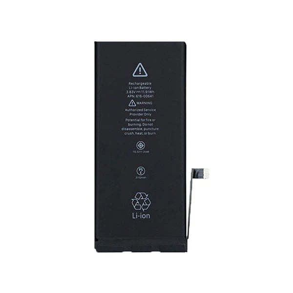 Batterie interne pour iPhone 11
