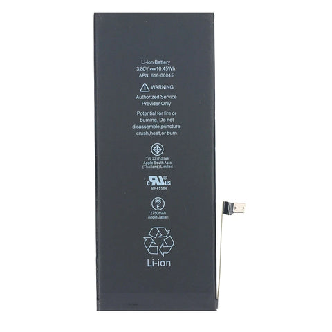 Batterie interne pour iPhone 6S+