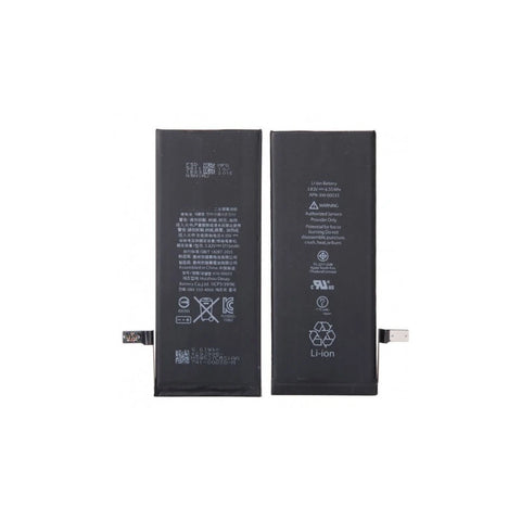 Batterie interne pour iPhone 6S
