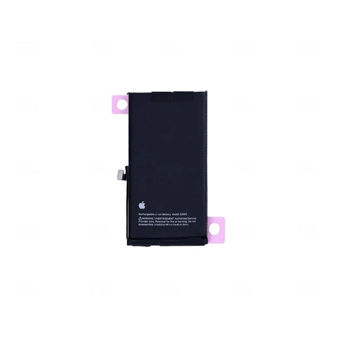 Batterie pour Apple iPhone 13 661-21991 d'origine