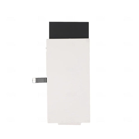 Batterie pour Apple iPhone 14 661-30373 d'origine