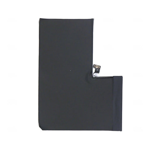 Batterie pour Apple iPhone 14 Pro Max avec puce TI OEM