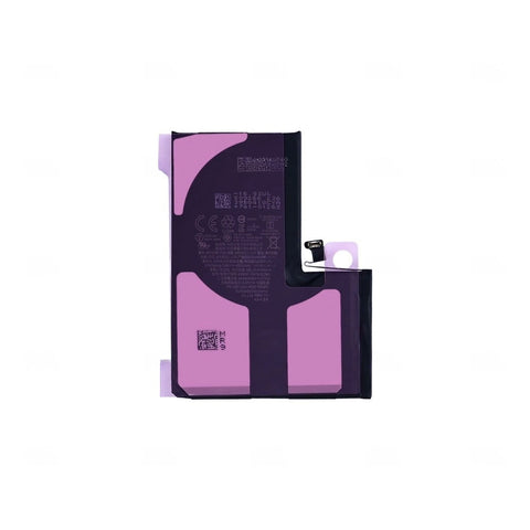 Batterie pour Apple iPhone 14 Pro Max – en vrac