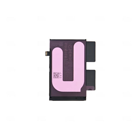 Batterie pour Apple iPhone 16 661-44796 d'origine