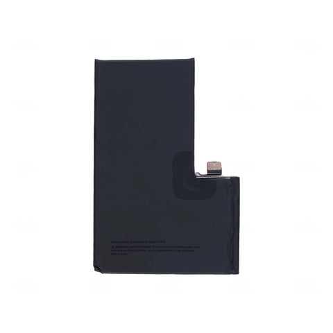 Batterie pour Apple iPhone 16 Pro Max avec puce TI OEM