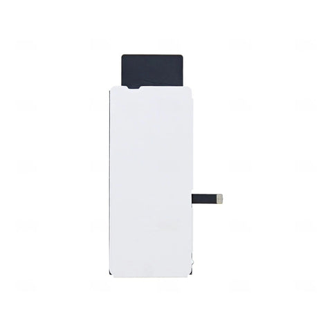 Batterie pour Apple iPhone 16e 661-49432 d'origine