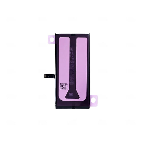 Batterie pour Apple iPhone 16e (circuit intégré d'origine) OEM