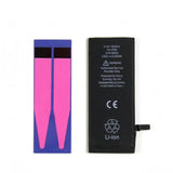 Batterie pour Apple iPhone 6S avec puce ZY OEM