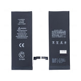Batterie pour Apple iPhone 6S avec puce ZY OEM