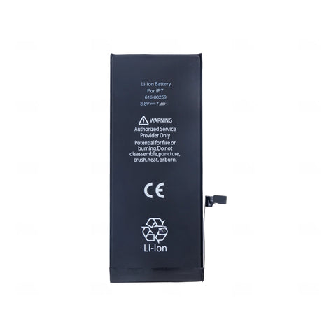 Batterie pour Apple iPhone 7 avec puce ZY OEM