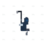 Capteur de proximité (flex) reconditionné pour Apple iPhone 14