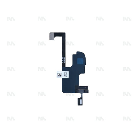 Capteur de proximité (flex) reconditionné pour Apple iPhone 14