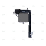 Ensemble de caméra arrière reconditionné pour Apple iPhone 14 Plus