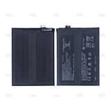 Batterie Oneplus 9 Pro (BLP827) - OEM