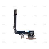 Connecteur de charge Flex Desert Titanium Reconditionné pour Apple iPhone 16 Pro