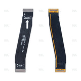 Nappe principale pour Samsung Galaxy S24 S921B – OEM