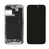 Ecran LCD pour iPhone 14 Pro Max Top - In-Cell