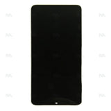 Ecran LCD + Vitre pour OnePlus 7T