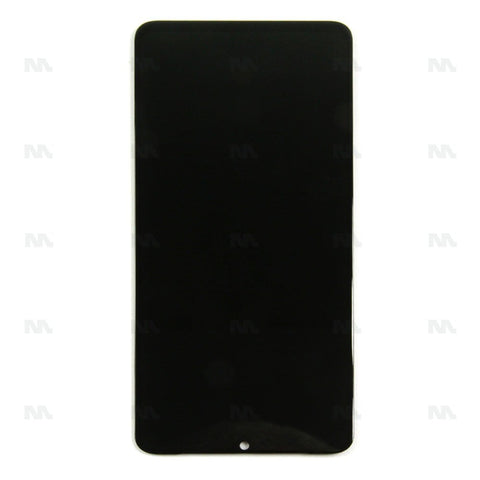 Ecran LCD + Vitre pour OnePlus 7T