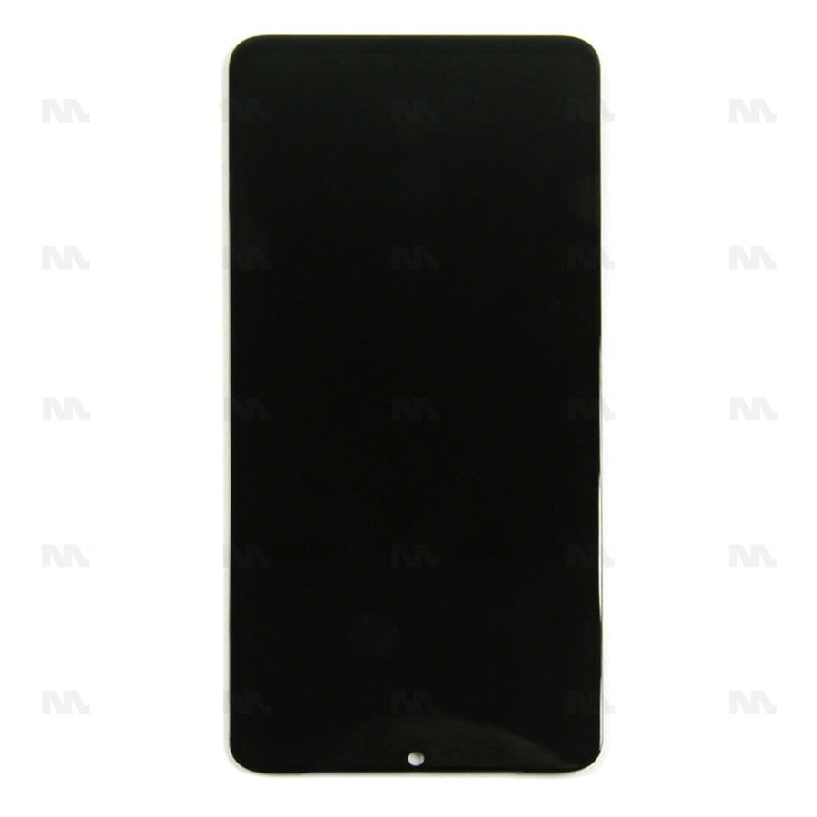 Ecran LCD + Vitre pour OnePlus 7T