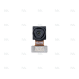 Caméra arrière Xiaomi Redmi Note 10 Pro 2 Mpx OEM