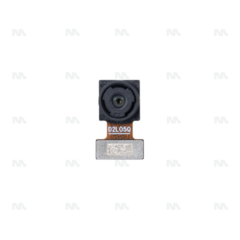 Caméra arrière Xiaomi Redmi Note 10 Pro 2 Mpx OEM