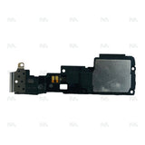 Haut-parleur OEM pour OnePlus 5