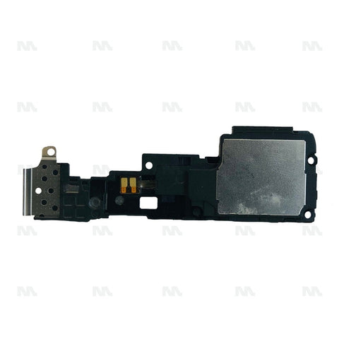 Haut-parleur OEM pour OnePlus 5