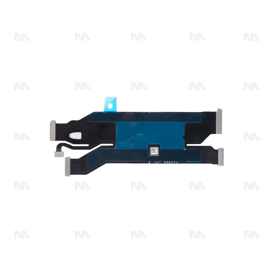 Nappe principale OEM pour OnePlus 13