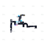 Pour iPhone 16, antenne Bluetooth Flex reconditionnée