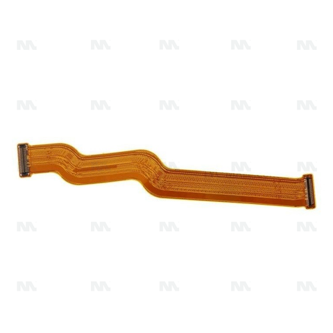 Nappe principale pour Samsung Galaxy M10 M105F – OEM