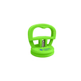 Ventouse multifonctionnelle SUNSHINE SS-041
