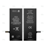 Batterie Apple iPhone 7 Plus avec puce ZY - OEM