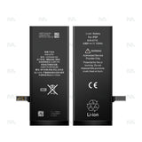 Batterie Apple iPhone 6 Plus avec puce ZY - OEM
