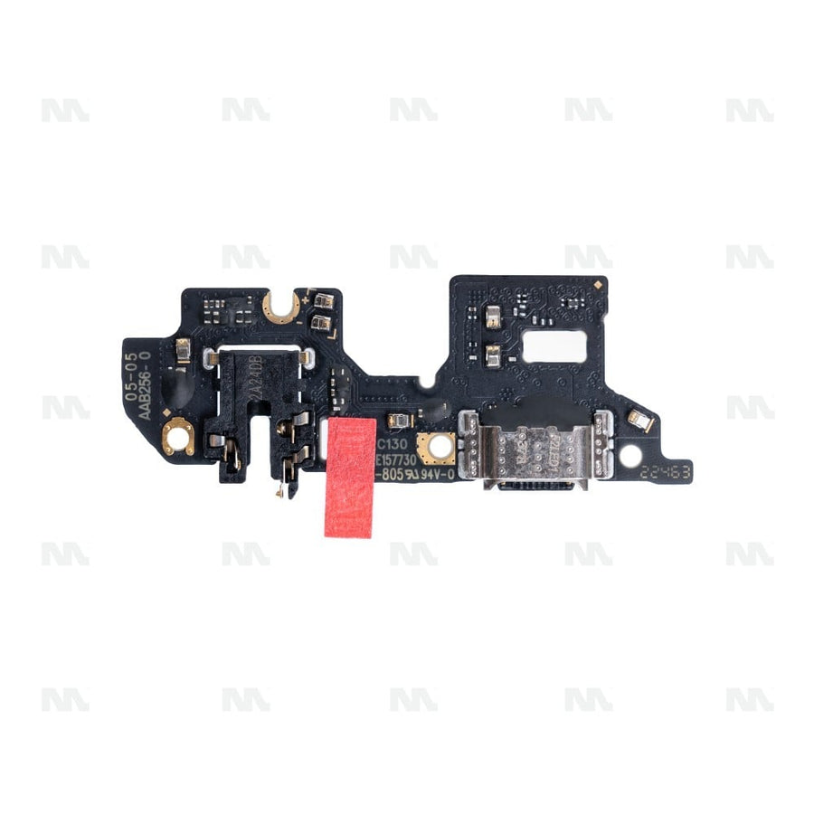 Carte de charge système pour OnePlus Nord CE 2 Lite 5G OEM