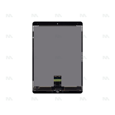 Ecran LCD + Vitre pour iPad Air 3 (2019) 10.5 (Ref) - Noir